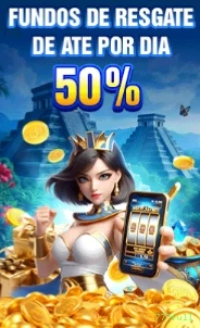 App 777full Mobile