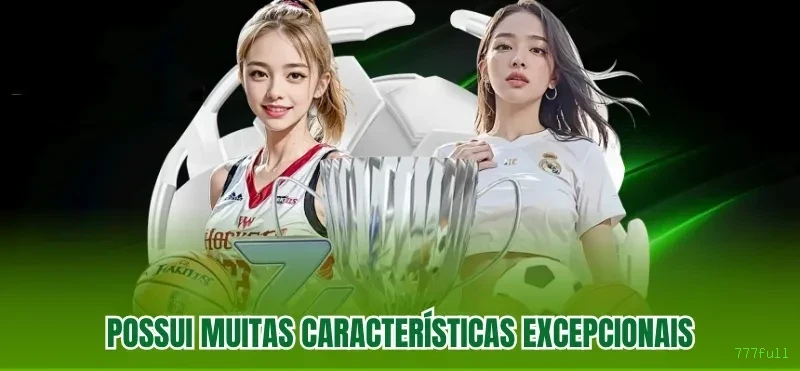 Estratégias Aviator