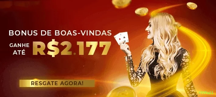 Crash Games vs Slots