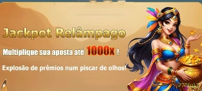 Apostas Esportivas 777full