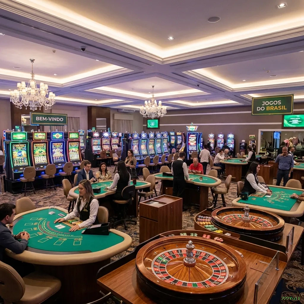 Fortune Tiger Slot