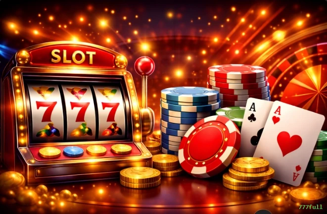 Gonzo's Quest Slot