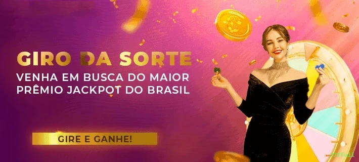 Jogo Responsável