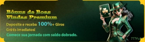 Jogos 777full