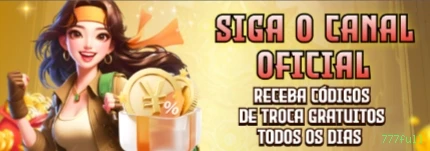 Jogos de Mesa 777full