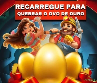 Segurança Pagamentos