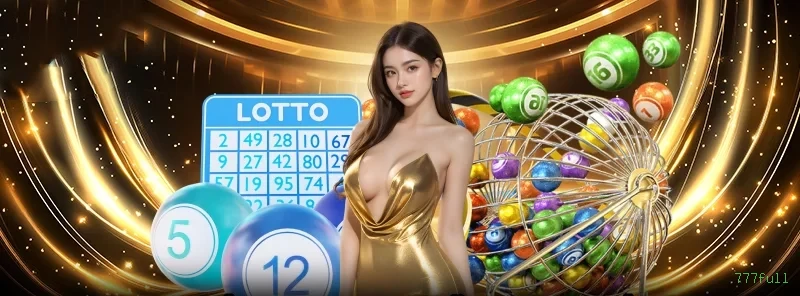 Jogos Populares Análise