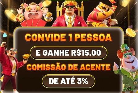 Limites de Saque