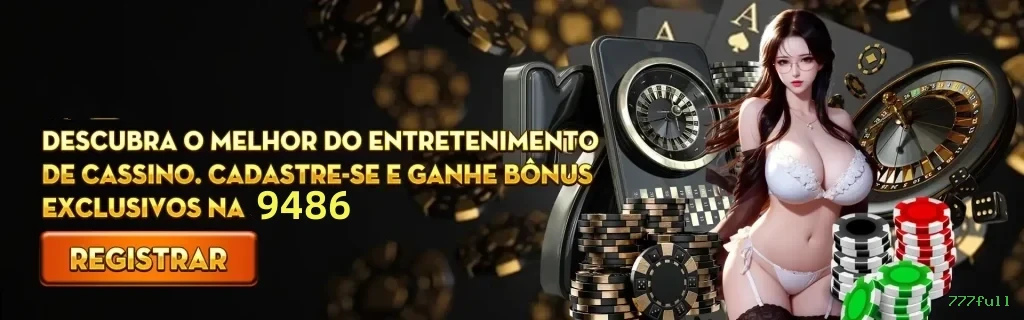 Wild West Gold Slot 777full