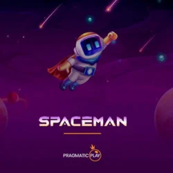 Spaceman 777full